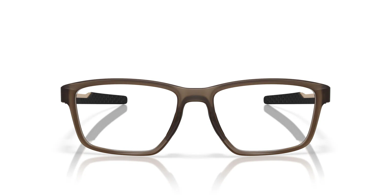 Oakley Metalink 8153 Eyeglasses - view 110